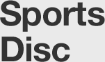 SportsDisc