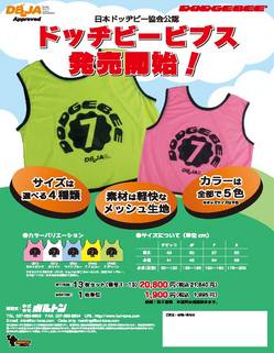 DODGEBEE_bibs_110521.jpg