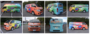 DODGEBEEcar.jpg