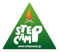 STEPCAMP_logo_01.jpg