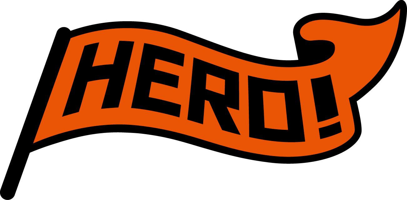 https://www.hero.co.jp/news/images/HERO_logo_RGB2019.jpg